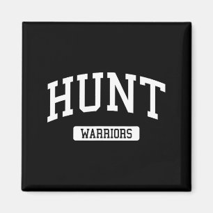 Hunt high school hs wilson nc varsity sports magnet