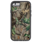 Hunter Camo Tough iPhone 6 Case