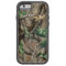 Hunter Camo Tough iPhone 6 Case