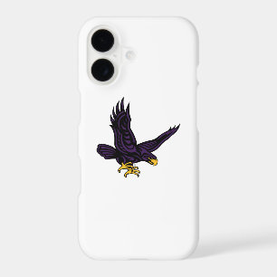 Hunter College Hawk