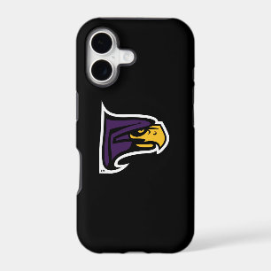 Hunter College Hawk Profile Mascot