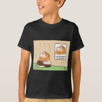 hunter gatherer month caveman