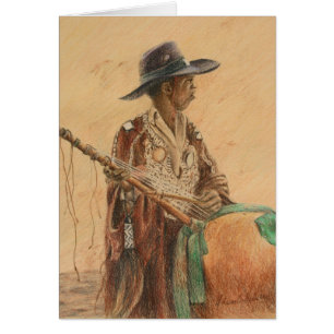 Hunter Griot Player