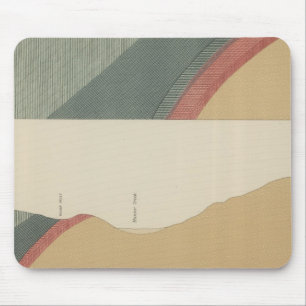 Hunter Park Special Sheet Mouse Pad