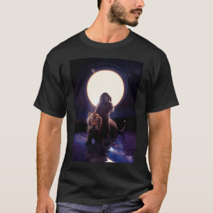Hunter T-Shirt