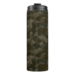 hunters dreams thermal tumbler