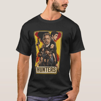 Hunters T-Shirt