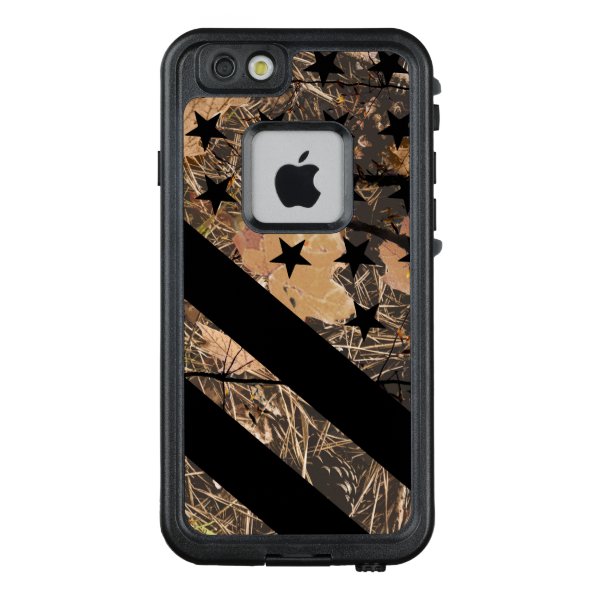 Camo iPhone Cases & Covers | Zazzle.com.au