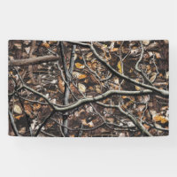 Hunting Camouflage Pattern 6