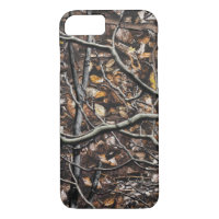 Hunting Camouflage Pattern 6