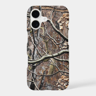 Hunting Camouflage Pattern 8
