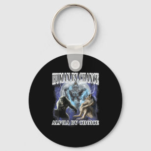 Hunting Christmas Reindeer Camo Sungles Deer Key Ring