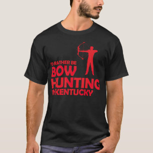 Hunting dog head black lab puppy  T-Shirt