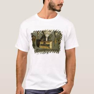 Hunting Equipment T-Shirt