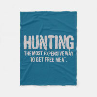 Hunting Most Expensive Way Get Graphic Art