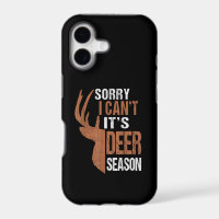 Hunting Sorry Its Deer Season Funny Hunter Dad Vin