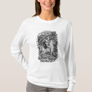 Hunting T-Shirt