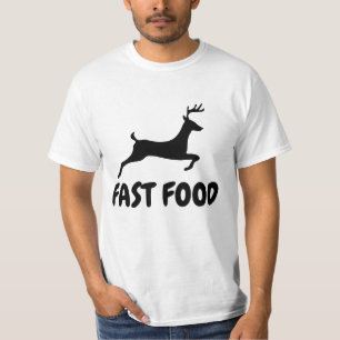 Hunting T Shirt Men ,Funny Joke Hunting Shirt ,Dad