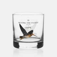 HUNTING THE FASTEST GAME ON SNIPE