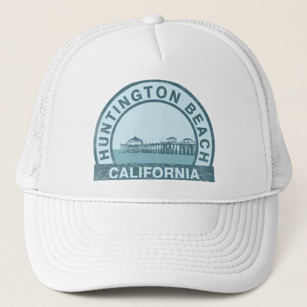 City Beach Hats & Caps Zazzle AU