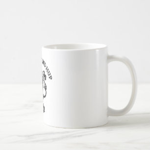 Hup Holland Hup Orange Footll Soccer Ll Travel Coffee Mug