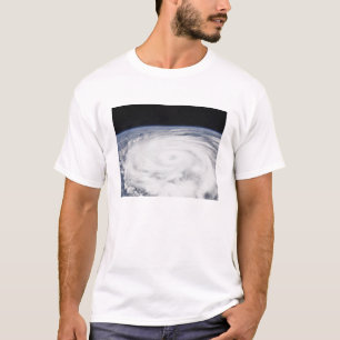 Huricane Igor T-Shirt