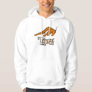 Huron Tigers Sweatshirt