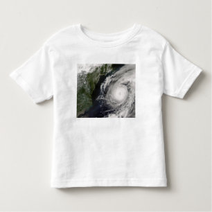 Hurricane Alex 2 Toddler T-Shirt