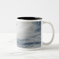 Hurricane Catarina