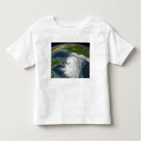 Hurricane Dennis 3
