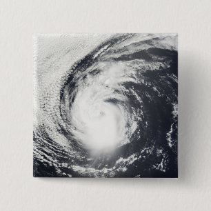 Hurricane Elida 2 15 Cm Square Badge