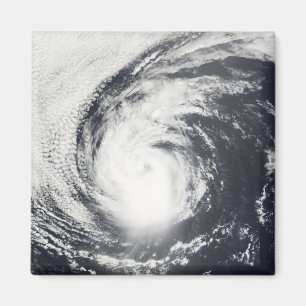 Hurricane Elida 2 Magnet
