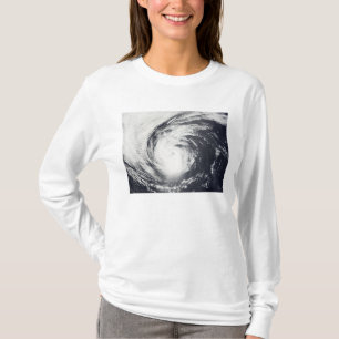 Hurricane Elida 2 T-Shirt