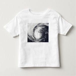 Hurricane Elida 2 Toddler T-Shirt