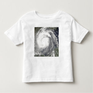 Hurricane Emily Toddler T-Shirt