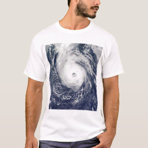 Hurricane Epsilon T-Shirt