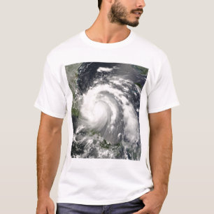 Hurricane Felix 3 T-Shirt