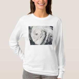 Hurricane Florence T-Shirt