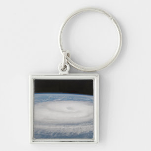 Hurricane Gordon 3 Key Ring