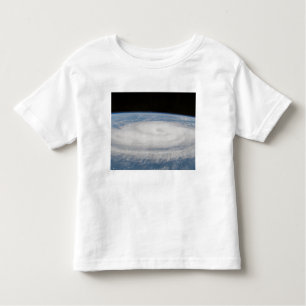 Hurricane Gordon 3 Toddler T-Shirt