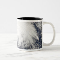 Hurricane Gordon