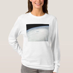 Hurricane Helene T-Shirt