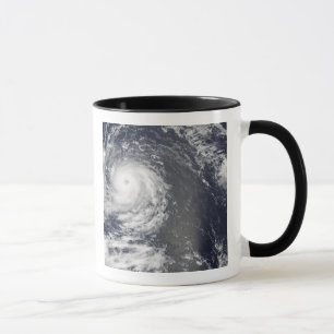 Hurricane Igor 2 Mug