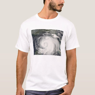 Hurricane Ike 4 T-Shirt