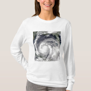 Hurricane Isidore T-Shirt