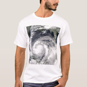 Hurricane Isidore T-Shirt