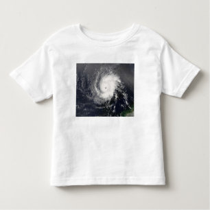 Hurricane Ivan 3 Toddler T-Shirt