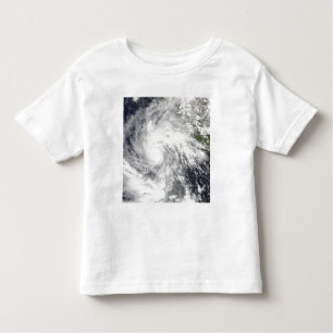 Hurricane Jimena Toddler T-Shirt