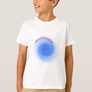Hurricane Matthew T-Shirt