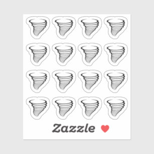 Hurricane Meteorology Weather Forecast Reminder